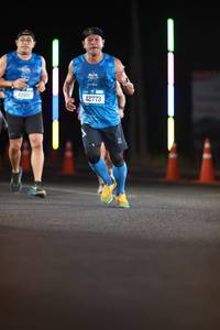 BIB: 43991, 42773
                            <button type="button" onclick="openModal(21563874)" class="btn btn-primary btn-sm float-right btn-popup" data-toggle="modal" data-target=".modal-high-quality">
                        <i class="fas fa-shopping-cart"></i> Add to Cart
                    </button>
                                            <button type="button" onclick="isThisMe(21563874, true)" class="btn btn-success btn-sm float-right btn-popup btn-isme hidden" data-toggle="tooltip" data-placement="bottom" title="นี่คือรูปของคุณใช่ไหม คลิกที่นี่เพื่อเอาเข้าอัลบั้ม">
                        <i class="fas fa-plus"></i> Add to album
                    </button>
                    <button type="button" onclick="isThisMe(21563874, false)" class="btn btn-warning btn-sm float-right btn-popup btn-isnotme hidden">
                        <i class="fas fa-ban"></i> Remove from album
                    </button>